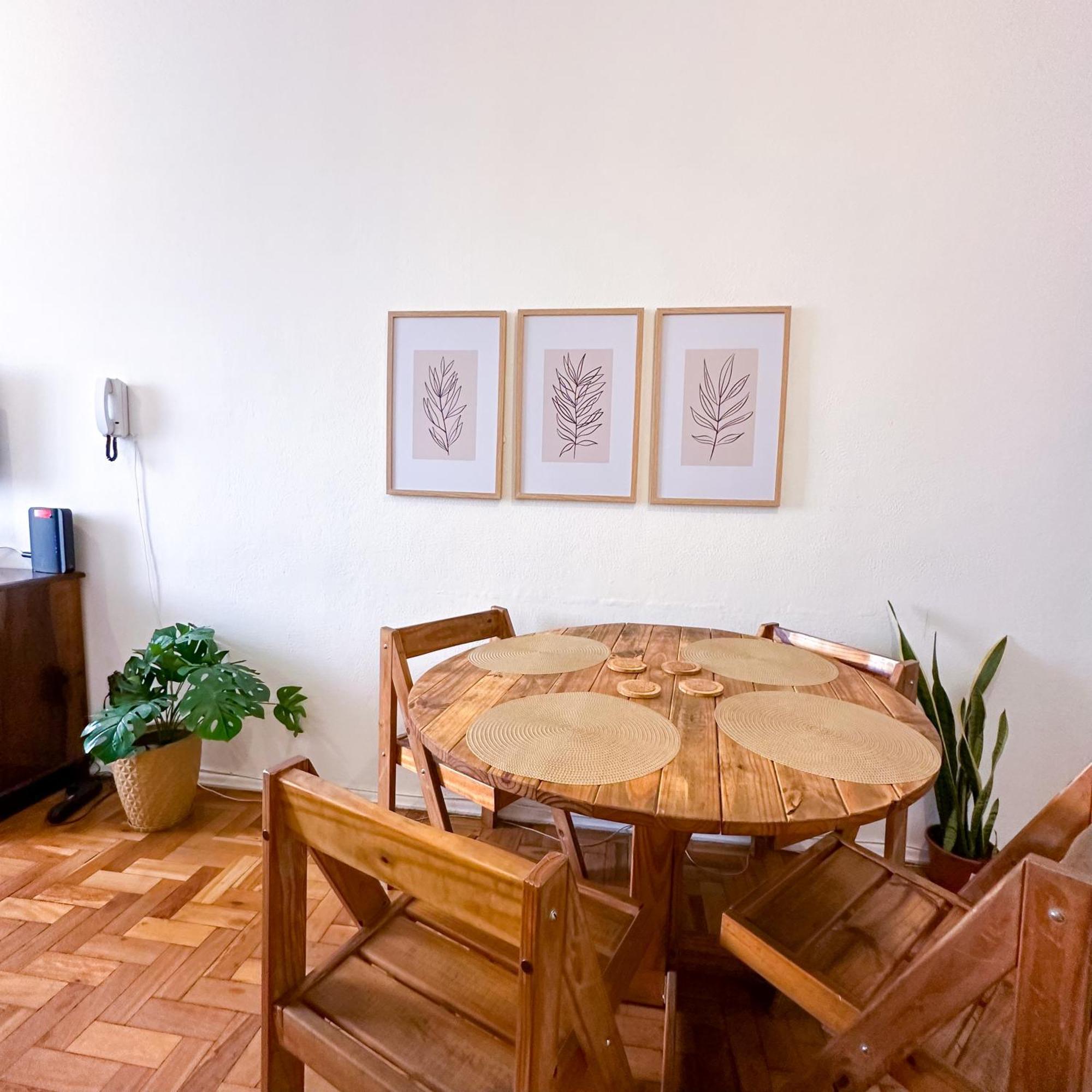 Ape Adelaide | Raul Soares Centro Mercado Apartment Belo Horizonte